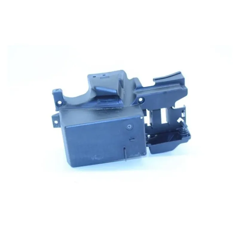 Support de batterie KAWASAKI KLE 650 VERSYS 2015 - 2020