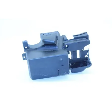 Support de batterie KAWASAKI KLE 650 VERSYS 2015 - 2020