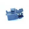Support de batterie KAWASAKI KLE 650 VERSYS 2015 - 2020