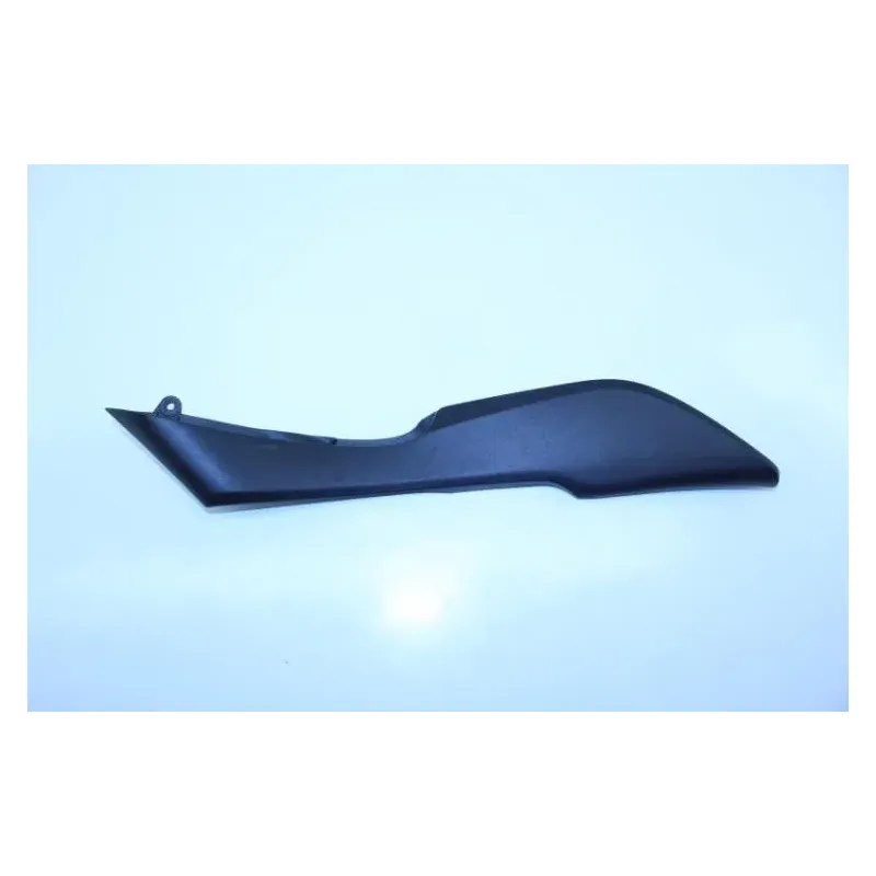Demi flanc selle droit KAWASAKI KLE 650 VERSYS 2015 - 2020