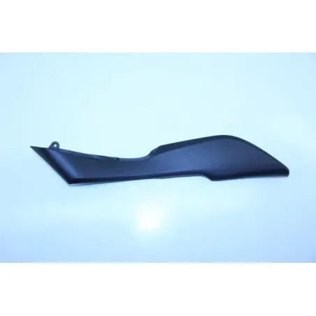 Demi flanc selle droit KAWASAKI KLE 650 VERSYS 2015 - 2020