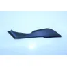 Demi flanc selle droit KAWASAKI KLE 650 VERSYS 2015 - 2020 Demi flanc selle droit KAWASAKI KLE 650 VERSYS 2015 - 2020