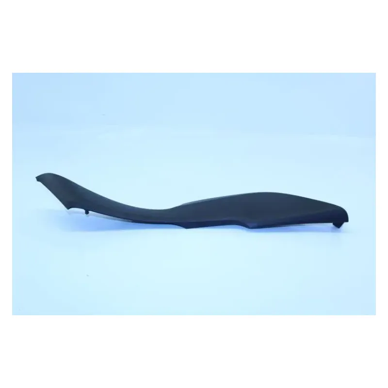 Demi flanc selle droit KAWASAKI KLE 650 VERSYS 2015 - 2020