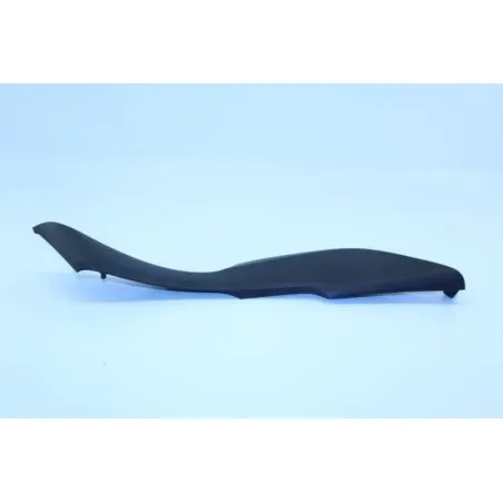 Demi flanc selle droit KAWASAKI KLE 650 VERSYS 2015 - 2020