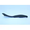 Demi flanc selle droit KAWASAKI KLE 650 VERSYS 2015 - 2020 Demi flanc selle droit KAWASAKI KLE 650 VERSYS 2015 - 2020