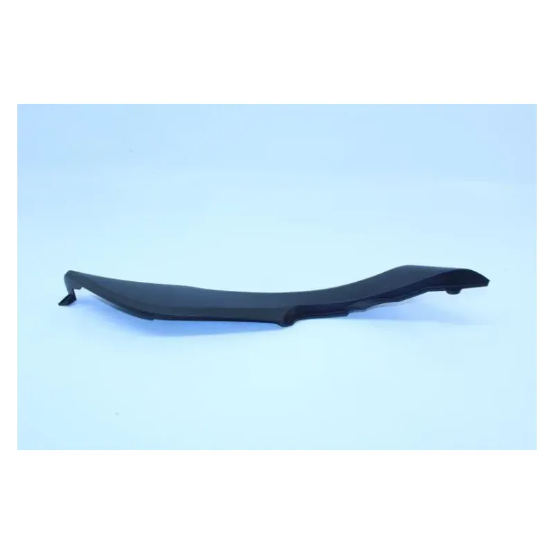 Demi flanc selle droit KAWASAKI KLE 650 VERSYS 2015 - 2020