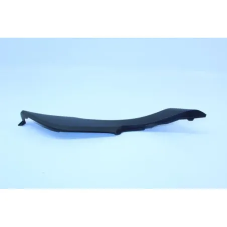 Demi flanc selle droit KAWASAKI KLE 650 VERSYS 2015 - 2020
