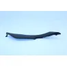 Demi flanc selle droit KAWASAKI KLE 650 VERSYS 2015 - 2020 Demi flanc selle droit KAWASAKI KLE 650 VERSYS 2015 - 2020