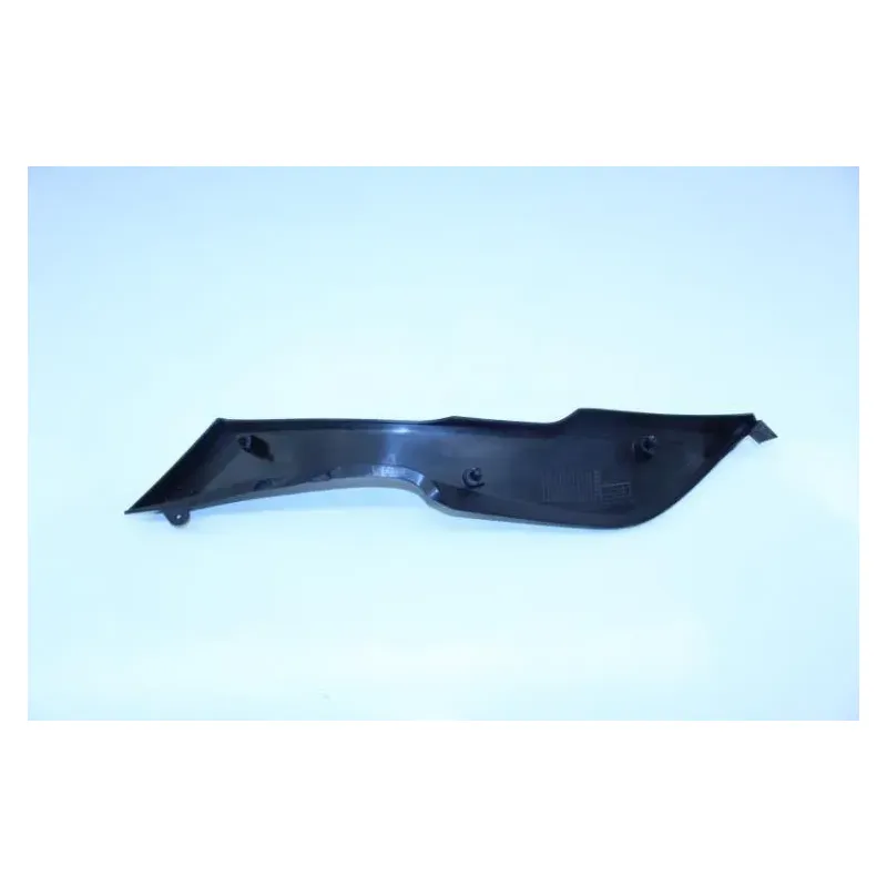 Demi flanc selle droit KAWASAKI KLE 650 VERSYS 2015 - 2020