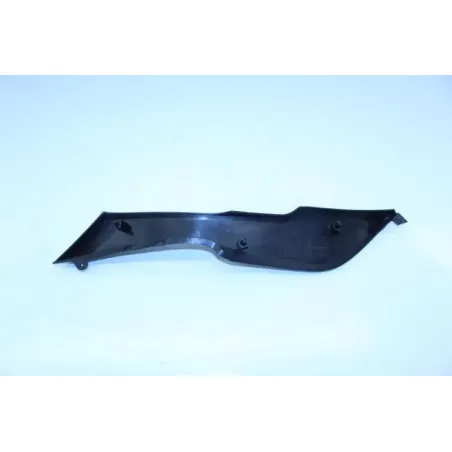 Demi flanc selle droit KAWASAKI KLE 650 VERSYS 2015 - 2020