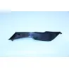 Demi flanc selle droit KAWASAKI KLE 650 VERSYS 2015 - 2020 Demi flanc selle droit KAWASAKI KLE 650 VERSYS 2015 - 2020