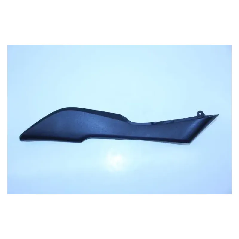 Demi flanc selle gauche KAWASAKI KLE 650 VERSYS 2015 - 2020