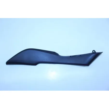Demi flanc selle gauche KAWASAKI KLE 650 VERSYS 2015 - 2020