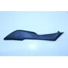 Demi flanc selle gauche KAWASAKI KLE 650 VERSYS 2015 - 2020 Demi flanc selle gauche KAWASAKI KLE 650 VERSYS 2015 - 2020