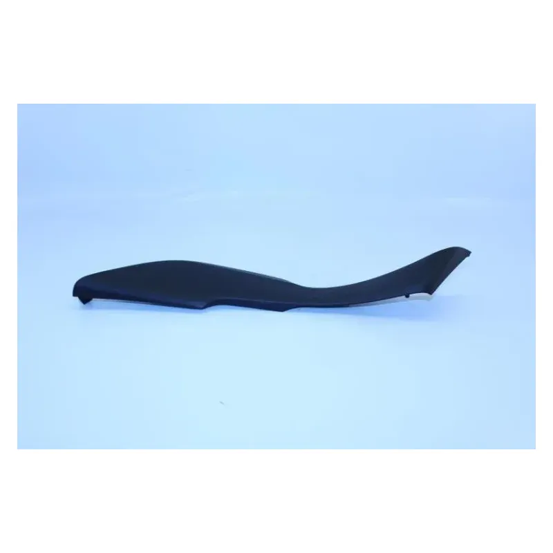 Demi flanc selle gauche KAWASAKI KLE 650 VERSYS 2015 - 2020
