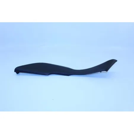 Demi flanc selle gauche KAWASAKI KLE 650 VERSYS 2015 - 2020