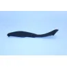 Demi flanc selle gauche KAWASAKI KLE 650 VERSYS 2015 - 2020 Demi flanc selle gauche KAWASAKI KLE 650 VERSYS 2015 - 2020