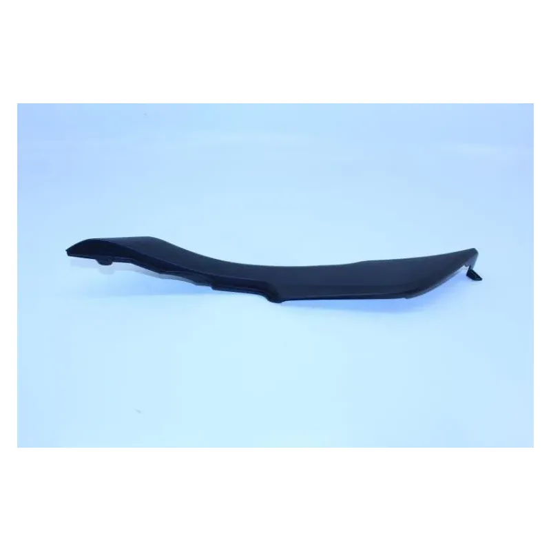 Demi flanc selle gauche KAWASAKI KLE 650 VERSYS 2015 - 2020