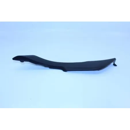 Demi flanc selle gauche KAWASAKI KLE 650 VERSYS 2015 - 2020
