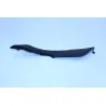 Demi flanc selle gauche KAWASAKI KLE 650 VERSYS 2015 - 2020 Demi flanc selle gauche KAWASAKI KLE 650 VERSYS 2015 - 2020