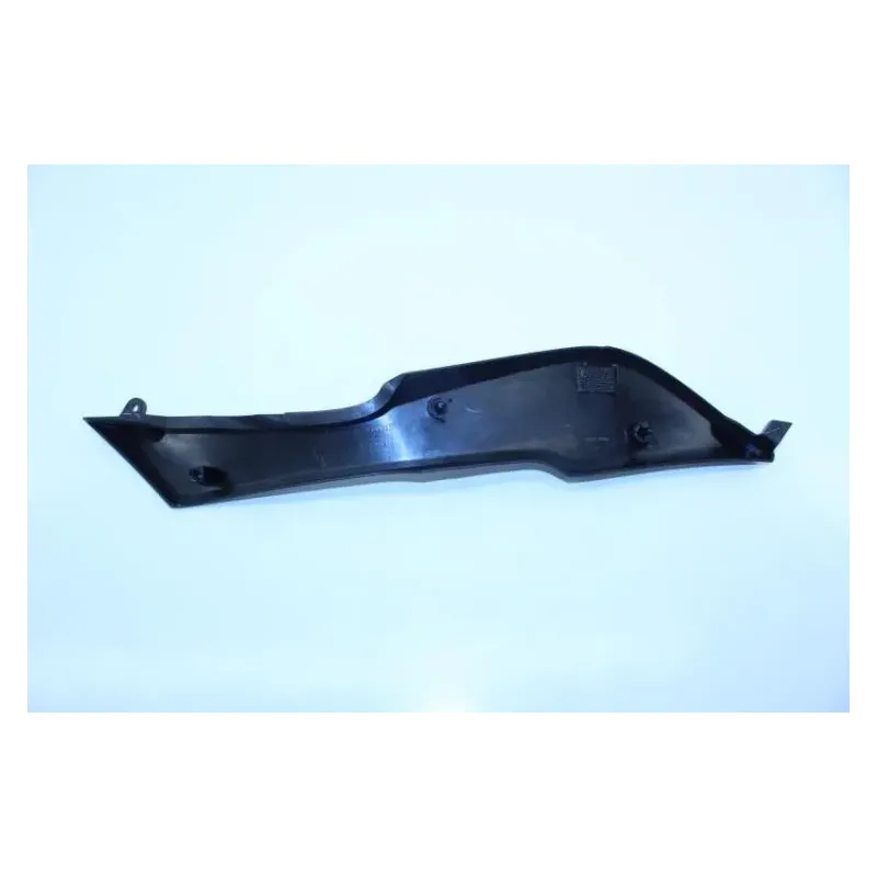 Demi flanc selle gauche KAWASAKI KLE 650 VERSYS 2015 - 2020
