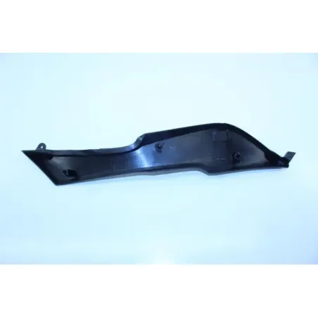 Demi flanc selle gauche KAWASAKI KLE 650 VERSYS 2015 - 2020