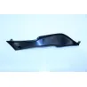 Demi flanc selle gauche KAWASAKI KLE 650 VERSYS 2015 - 2020 Demi flanc selle gauche KAWASAKI KLE 650 VERSYS 2015 - 2020