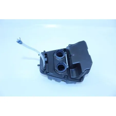 Boite a air KAWASAKI KLE 650 VERSYS 2015 - 2020