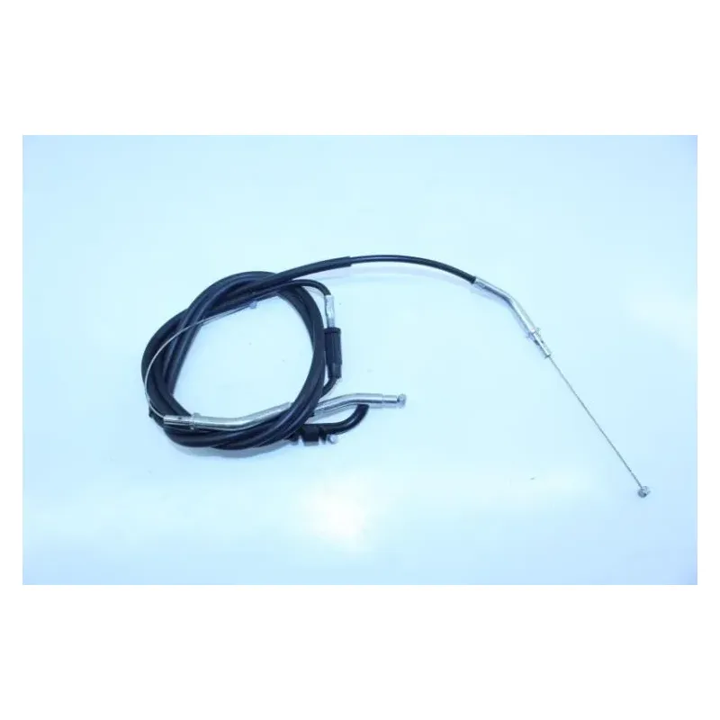 Cable d'accelerateur KAWASAKI KLE 650 VERSYS 2015 - 2020