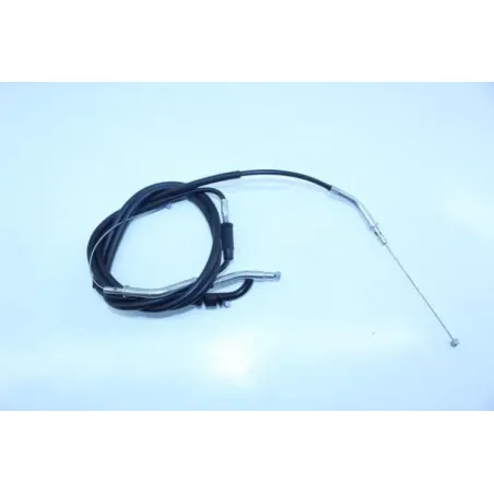 Cable d'accelerateur KAWASAKI KLE 650 VERSYS 2015 - 2020