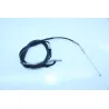 Cable d'accelerateur KAWASAKI KLE 650 VERSYS 2015 - 2020