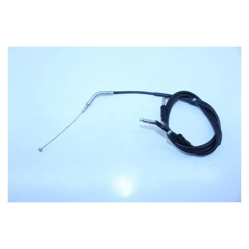 Cable d'accelerateur KAWASAKI KLE 650 VERSYS 2015 - 2020