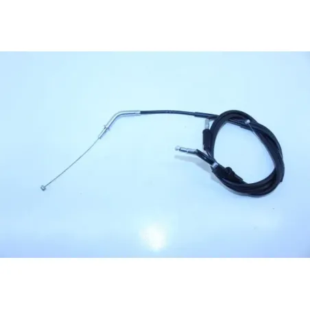 Cable d'accelerateur KAWASAKI KLE 650 VERSYS 2015 - 2020