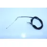Cable d'accelerateur KAWASAKI KLE 650 VERSYS 2015 - 2020