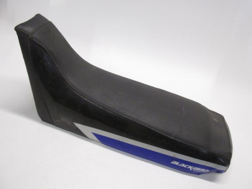 Selle YAMAHA PW 80 1996-2013