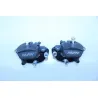 Etrier de frein avant KAWASAKI KLE 650 VERSYS 2015 - 2020 Etrier de frein avant KAWASAKI KLE 650 VERSYS 2015 - 2020