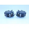Etrier de frein avant KAWASAKI KLE 650 VERSYS 2015 - 2020 Etrier de frein avant KAWASAKI KLE 650 VERSYS 2015 - 2020