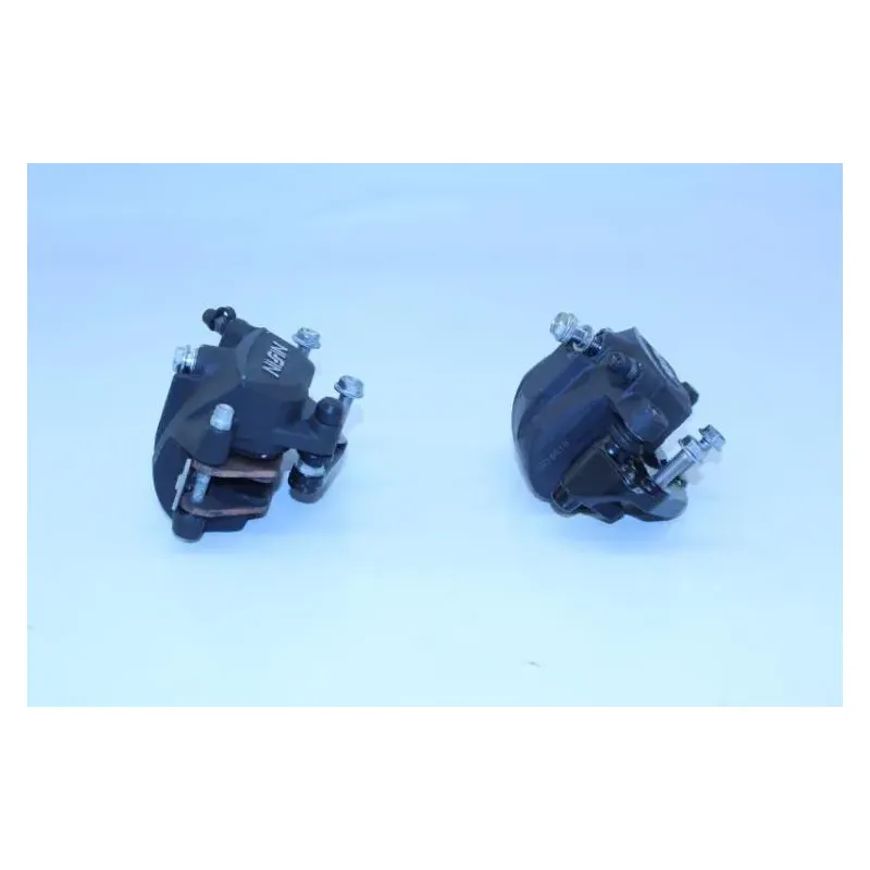 Etrier de frein avant KAWASAKI KLE 650 VERSYS 2015 - 2020