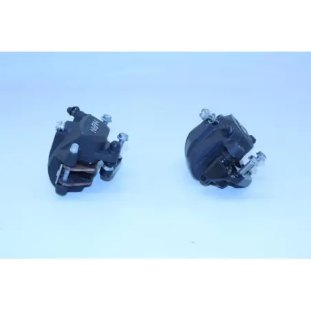 Etrier de frein avant KAWASAKI KLE 650 VERSYS 2015 - 2020
