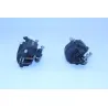 Etrier de frein avant KAWASAKI KLE 650 VERSYS 2015 - 2020 Etrier de frein avant KAWASAKI KLE 650 VERSYS 2015 - 2020