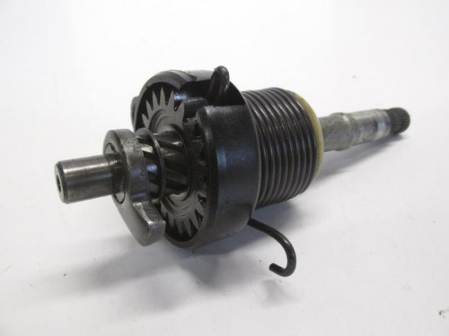 Axe de kick YAMAHA PW 80 1996-2013