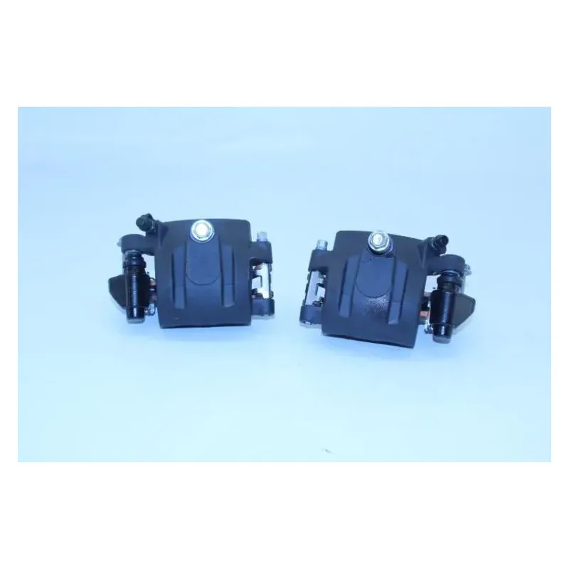 Etrier de frein avant KAWASAKI KLE 650 VERSYS 2015 - 2020