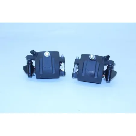 Etrier de frein avant KAWASAKI KLE 650 VERSYS 2015 - 2020