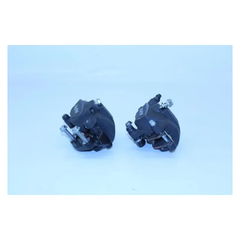 Etrier de frein avant KAWASAKI KLE 650 VERSYS 2015 - 2020