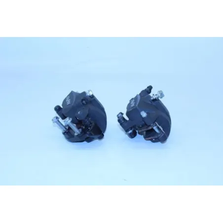 Etrier de frein avant KAWASAKI KLE 650 VERSYS 2015 - 2020