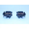 Etrier de frein avant KAWASAKI KLE 650 VERSYS 2015 - 2020 Etrier de frein avant KAWASAKI KLE 650 VERSYS 2015 - 2020