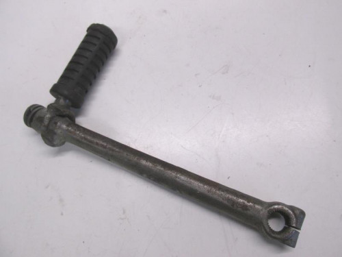 Kick YAMAHA PW 80 1996-2013