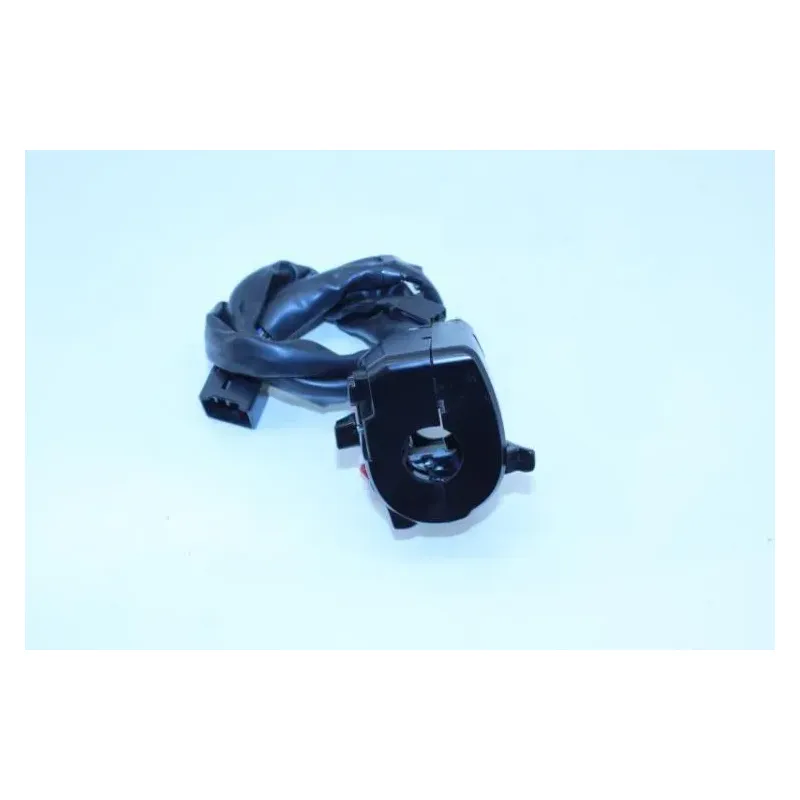 Commodo droit KAWASAKI KLE 650 VERSYS 2015 - 2020