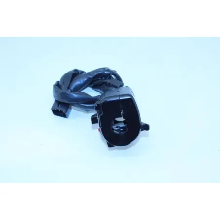 Commodo droit KAWASAKI KLE 650 VERSYS 2015 - 2020