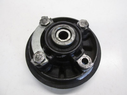 Porte couronne YAMAHA PW 80 1996-2013